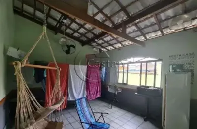 Casa com 4 quartos à venda na rua serra de jairé, --, belém, são paulo, 200 m2 por r$ 1.596.000