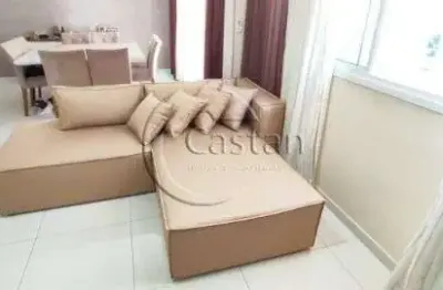 Casa em condomínio fechado com 3 quartos à venda na rua artur bernardes, --, vila invernada, são paulo, 200 m2 por r$ 1.059.000