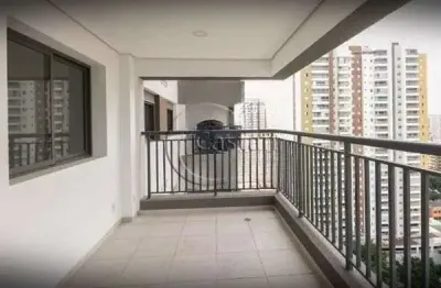 Apartamento com 2 quartos à venda na rua doutor corinto baldoino costa, --, tatuapé, são paulo, 66 m2 por r$ 726.000
