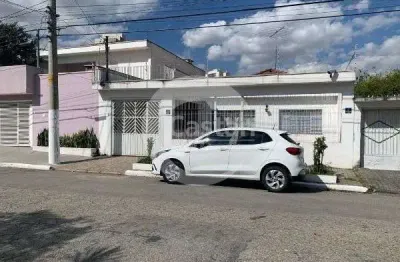 Casa com 2 quartos à venda na rua pindamonhangaba, --, vila prudente, são paulo, 300 m2 por r$ 2.199.000