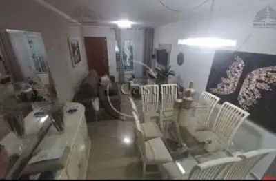 Casa com 3 quartos à venda na cosmópolis, --, mooca, são paulo, 127 m2 por r$ 1.011.000