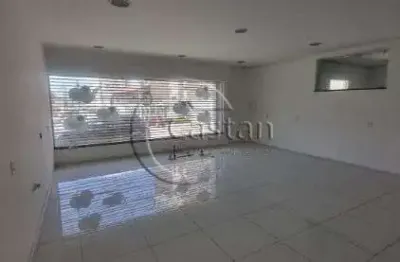 Prédio com 3 salas à venda na rua salvador do vale, --, vila formosa, são paulo, 348 m2 por r$ 2.480.000