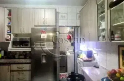 Casa com 8 quartos à venda na rua joão batista fernandes, --, vila industrial, são paulo, 270 m2 por r$ 990.000