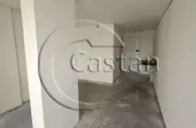 Apartamento com 1 quarto à venda na rua salvador simões, --, ipiranga, são paulo, 34 m2 por r$ 380.000