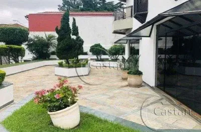 Apartamento com 3 quartos à venda na rua miragem, --, vila regente feijó, são paulo, 133 m2 por r$ 1.000.000