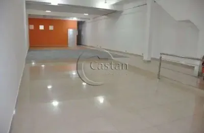 Prédio à venda na rua siqueira bueno, --, mooca, são paulo, 521 m2 por r$ 1.890.000