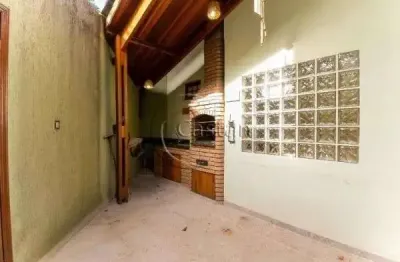Casa com 4 quartos à venda na rua chamantá, --, vila prudente, são paulo, 149 m2 por r$ 1.200.000