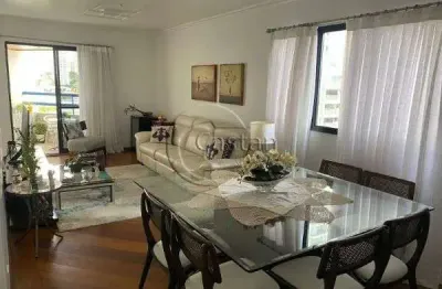 Apartamento com 3 quartos à venda na rua pantojo, --, água rasa, são paulo, 108 m2 por r$ 890.000