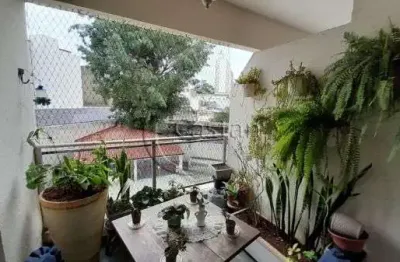 Apartamento com 3 quartos à venda na rua dias leme, --, mooca, são paulo, 80 m2 por r$ 599.900