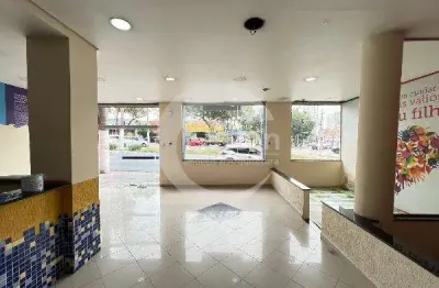 Prédio para alugar na avenida conselheiro carrão, --, vila carrão, são paulo, 380 m2 por r$ 11.000