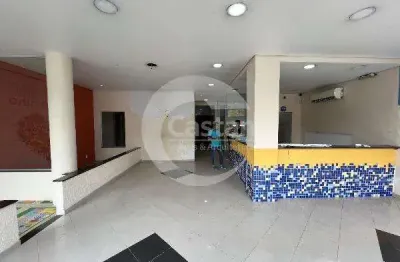 Prédio para alugar na avenida conselheiro carrão, --, vila carrão, são paulo, 380 m2 por r$ 11.000