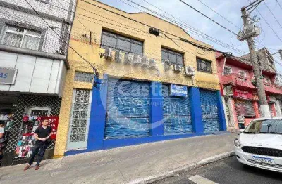 Prédio para alugar na avenida conselheiro carrão, --, vila carrão, são paulo, 380 m2 por r$ 11.000