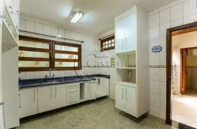 Casa com 4 quartos à venda na rua ilansa, --, vila prudente, são paulo, 149 m2 por r$ 1.200.000