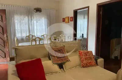 Casa com 3 quartos à venda na Rua Coronel Quartim, --, Tatuapé, São Paulo, 280 m2 por R$ 852.000