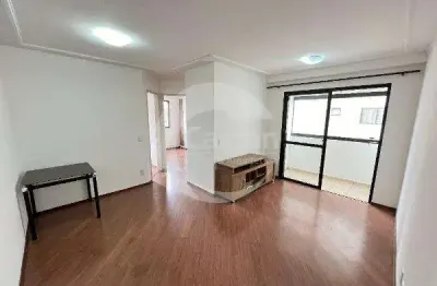 Apartamento com 2 quartos para alugar na rua mogi mirim, --, mooca, são paulo, 55 m2 por r$ 2.280