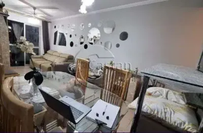 Apartamento com 3 quartos à venda na rua ipanema, --, mooca, são paulo, 62 m2 por r$ 457.500