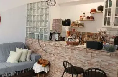 Casa com 1 quarto à venda na rua gama cerqueira, --, cambuci, são paulo, 90 m2 por r$ 850.000