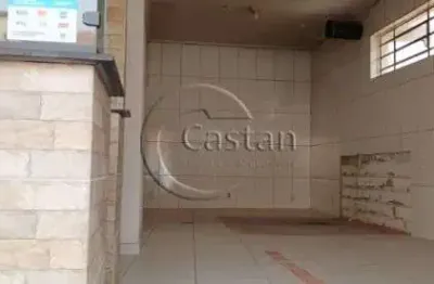 Casa com 4 quartos à venda na rua gama cerqueira, --, cambuci, são paulo, 139 m2 por r$ 1.100.000