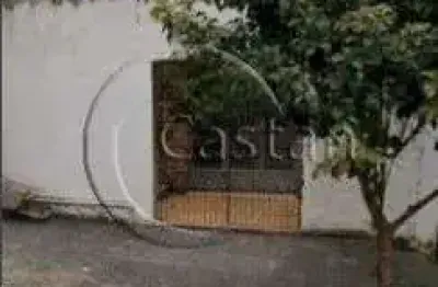 Casa com 3 quartos à venda na rua pimenta bueno, --, tatuapé, são paulo, 200 m2 por r$ 2.200.000