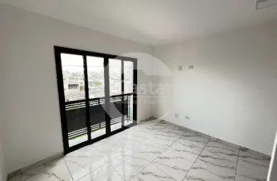 Apartamento com 1 quarto para alugar na rua agostinho lattari, --, mooca, são paulo, 32 m2 por r$ 1.962