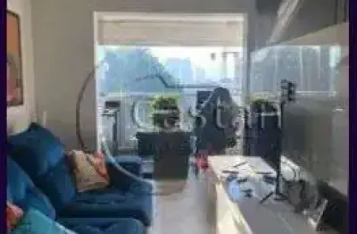 Apartamento com 2 quartos à venda na rua serra da bocaina, --, belém, são paulo, 66 m2 por r$ 800.000