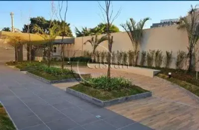 Apartamento com 3 quartos à venda na praça pinheiro da cunha, --, ipiranga, são paulo, 82 m2 por r$ 907.825