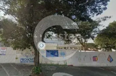 Terreno à venda na rua cláudio rossi, --, ipiranga, são paulo, 694 m2 por r$ 7.996.000