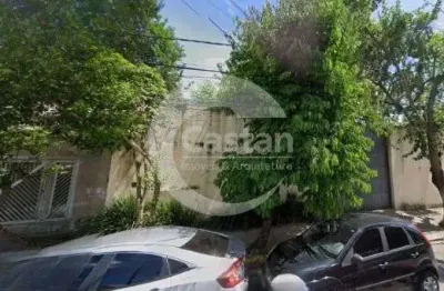 Barracão / galpão / depósito com 1 sala à venda na rua diogo vaz, --, cambuci, são paulo, 805 m2 por r$ 7.716.000