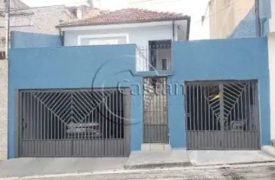 Casa com 3 quartos à venda na major-brigadeiro mário castello branco, --, vila nova york, são paulo, 198 m2 por r$ 450.000