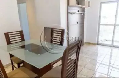 Apartamento com 2 quartos à venda na rua piraçununga, --, mooca, são paulo, 56 m2 por r$ 497.000