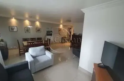 Apartamento com 4 quartos à venda na rua eleonora cintra, --, jardim anália franco, são paulo, 160 m2 por r$ 1.100.000