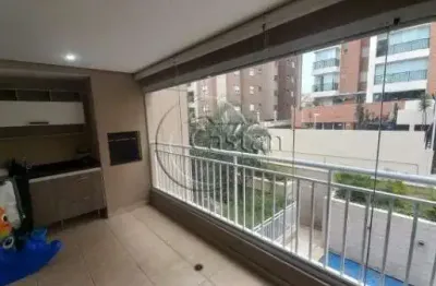 Apartamento com 3 quartos à venda na rua cuiabá, --, mooca, são paulo, 85 m2 por r$ 919.900