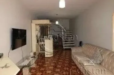 Casa com 3 quartos à venda na rua doutor jorge veiga, --, vila carrão, são paulo, 200 m2 por r$ 1.700.000