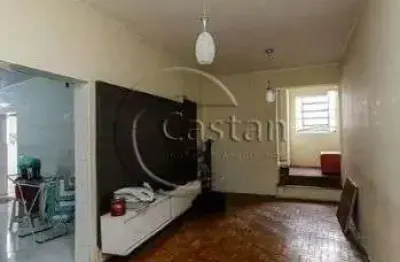 Casa com 4 quartos à venda na rua são carlos borromeu, --, vila alpina, são paulo, 270 m2 por r$ 638.900