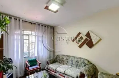 Casa com 2 quartos à venda na rua do acre, --, mooca, são paulo, 215 m2 por r$ 692.000
