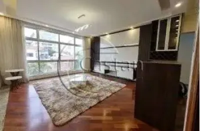 Apartamento com 3 quartos à venda na avenida paes de barros, --, mooca, são paulo, 125 m2 por r$ 950.000