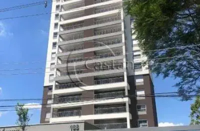 Apartamento com 3 quartos à venda na rua vicente romano, --, mooca, são paulo, 116 m2 por r$ 1.595.800