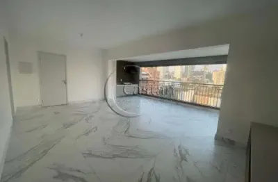 Apartamento com 3 quartos à venda na rua vicente romano, --, mooca, são paulo, 116 m2 por r$ 1.600.000