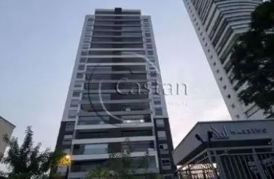 Apartamento com 3 quartos à venda na rua vicente romano, --, mooca, são paulo, 116 m2 por r$ 1.750.000