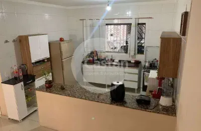Casa com 4 quartos à venda na rua jupira, --, belenzinho, são paulo, 180 m2 por r$ 1.400.000