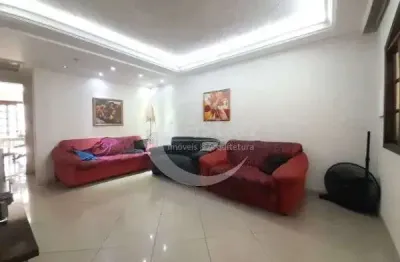 Casa com 3 quartos à venda na rua emboaçava, --, mooca, são paulo, 140 m2 por r$ 750.000