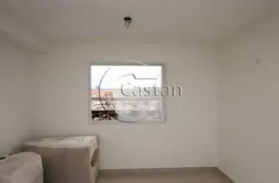 Apartamento com 1 quarto à venda na avenida vila ema, --, vila ema, são paulo, 33 m2 por r$ 180.000