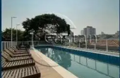 Apartamento com 1 quarto à venda na rua sílvio de sousa, --, vila prudente, são paulo, 15 m2 por r$ 225.000