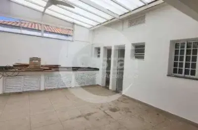 Sala comercial com 1 sala para alugar na rua salvador do vale, --, vila formosa, são paulo, 98 m2 por r$ 3.500
