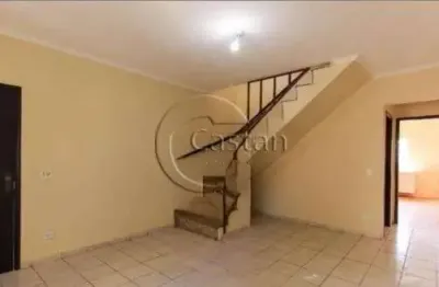 Casa com 3 quartos à venda na rua francisco retti, --, mooca, são paulo, 205 m2 por r$ 957.900
