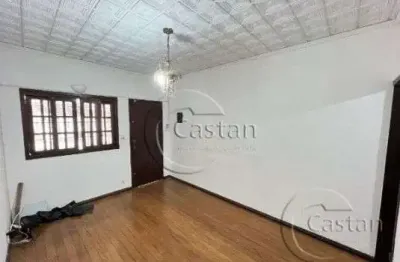 Casa com 2 quartos à venda na rua tagi, --, mooca, são paulo, 150 m2 por r$ 531.900