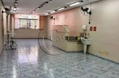 Prédio com 8 salas à venda na rua do orfanato, --, vila prudente, são paulo, 426 m2 por r$ 2.000.000