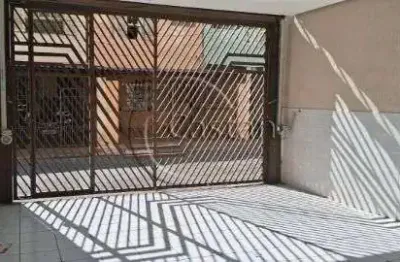 Prédio com 8 salas à venda na rua do orfanato, --, vila prudente, são paulo, 426 m2 por r$ 1.750.000