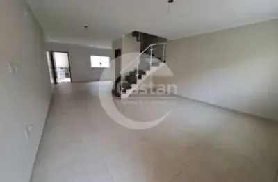 Casa com 3 quartos à venda na Rua das Heras, --, Vila Prudente, São Paulo, 100 m2 por R$ 890.000
