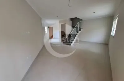 Casa com 3 quartos à venda na Rua das Heras, --, Vila Prudente, São Paulo, 100 m2 por R$ 890.000